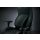 Razer Iskur Green - 579136 - zdjęcie 10